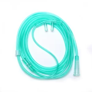 manguera para oxigeno